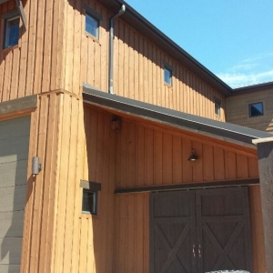 Photo of Night & Day Painting Company