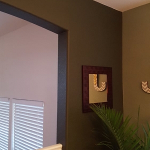 Photo of Night & Day Painting Company