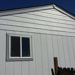 Photo of Night & Day Painting Company