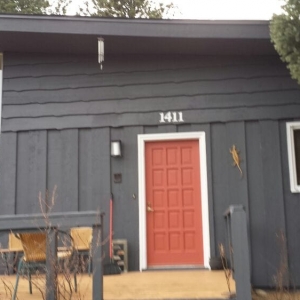 Photo of Night & Day Painting Company