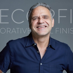 Photo of Decorfin USA