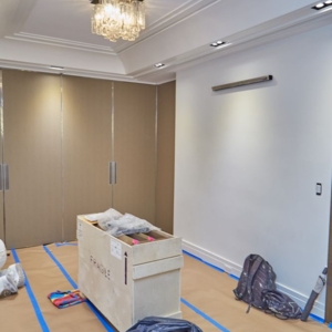 Photo of Decorfin USA