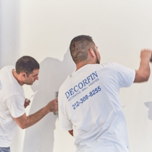 Photo of Decorfin USA