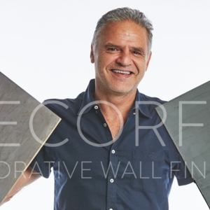 Photo of Decorfin USA