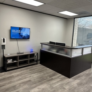 Photo of AIM Tax & Financial Services
