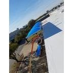 Burleson Skylight Specialties