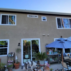 Photo of Andy's Rain Gutters