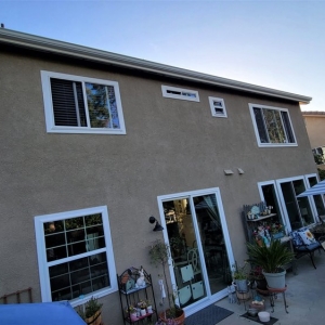 Photo of Andy's Rain Gutters