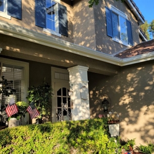 Photo of Andy's Rain Gutters