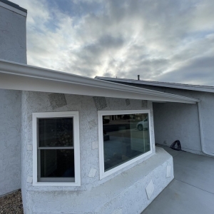Photo of Andy's Rain Gutters