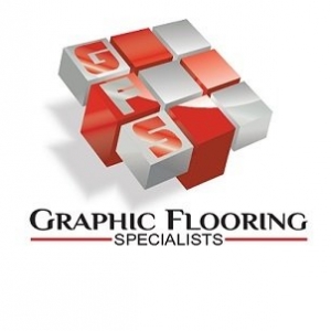 Photo of Graphic Flooring Specialist