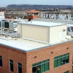 Photo of Ketcher & Company