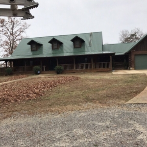 Photo of Shipp Roofing