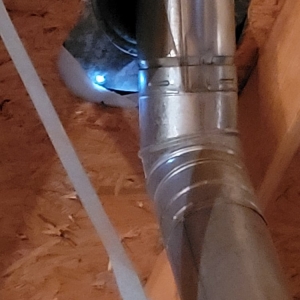 Photo of Shipp Roofing
