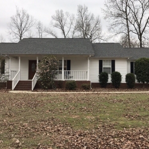 Photo of Shipp Roofing
