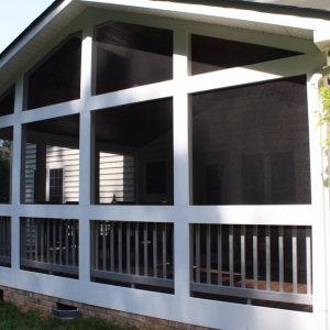 Photo of Collin Homes