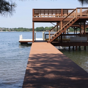 Photo of Collin Homes