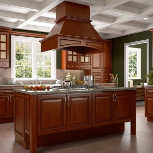 Photo of FACT : Flooring And Cabinet Tradecenter