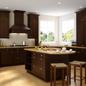 Photo of FACT : Flooring And Cabinet Tradecenter