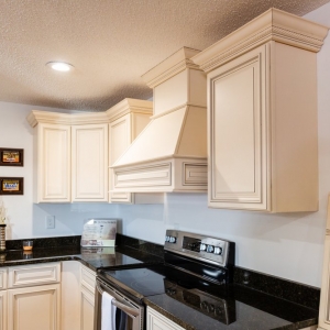 Photo of FACT : Flooring And Cabinet Tradecenter