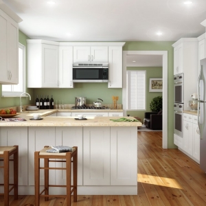Photo of FACT : Flooring And Cabinet Tradecenter