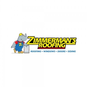 Photo of Zimmerman's Roofing