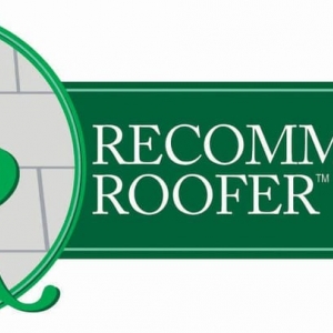Photo of Zimmerman's Roofing