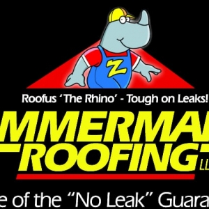 Photo of Zimmerman's Roofing