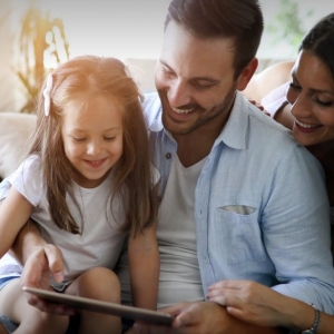 Photo of Utah Broadband
