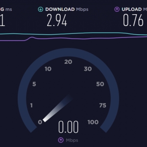 Photo of Utah Broadband