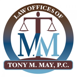 Photo of Law Office of Tony M. May