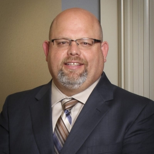 Photo of Law Office of Tony M. May