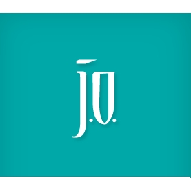 Photo of J.O.