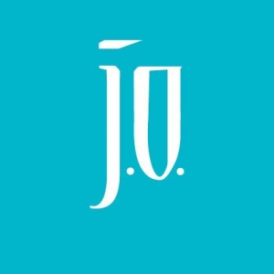 Photo of J.O.