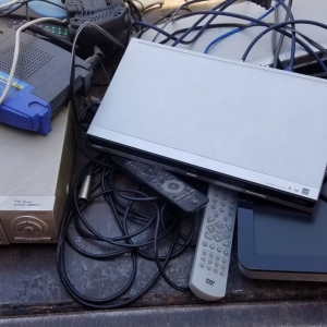 Photo of Best Junk Removal of Scottsdale
