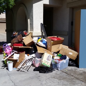 Photo of Best Junk Removal of Scottsdale
