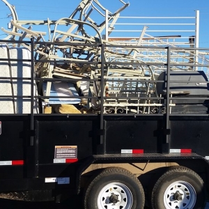 Photo of Best Junk Removal of Scottsdale