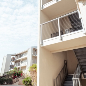 Photo of Rayco Exteriors