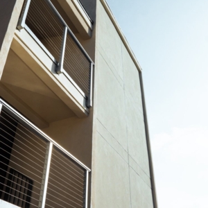 Photo of Rayco Exteriors