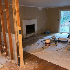 Photo of QualTM General Construction