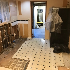 Photo of QualTM General Construction