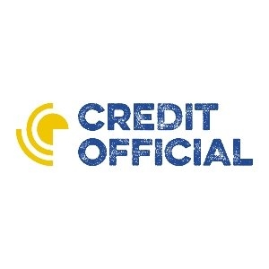 Indianapolis Credit Official