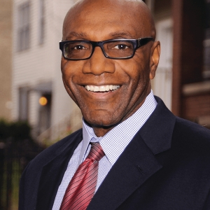 Photo of Joe Wilson - State Farm Insurance Agent