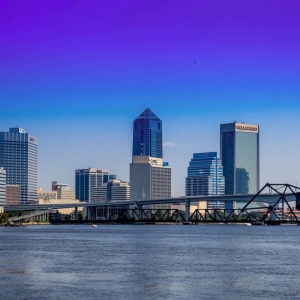 Jacksonville East Coast Law Group