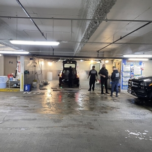 Photo of Executive Car Care