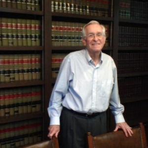 Photo of Harris Elliott
