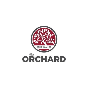 Photo of Orchard Columbia