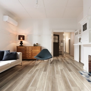 Photo of Flooring Direct Warehouse