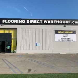 Photo of Flooring Direct Warehouse