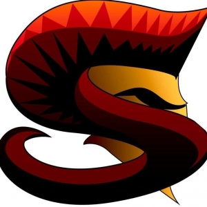 Photo of Spartan Multimedia Productions